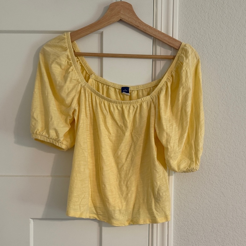 Old Navy Top